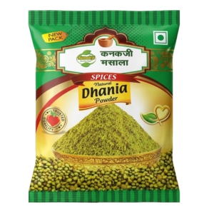 Kanak ji Dhania Powder
