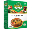 kanak Kitchen King Masala, 100g