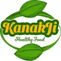 Kanakji Masala