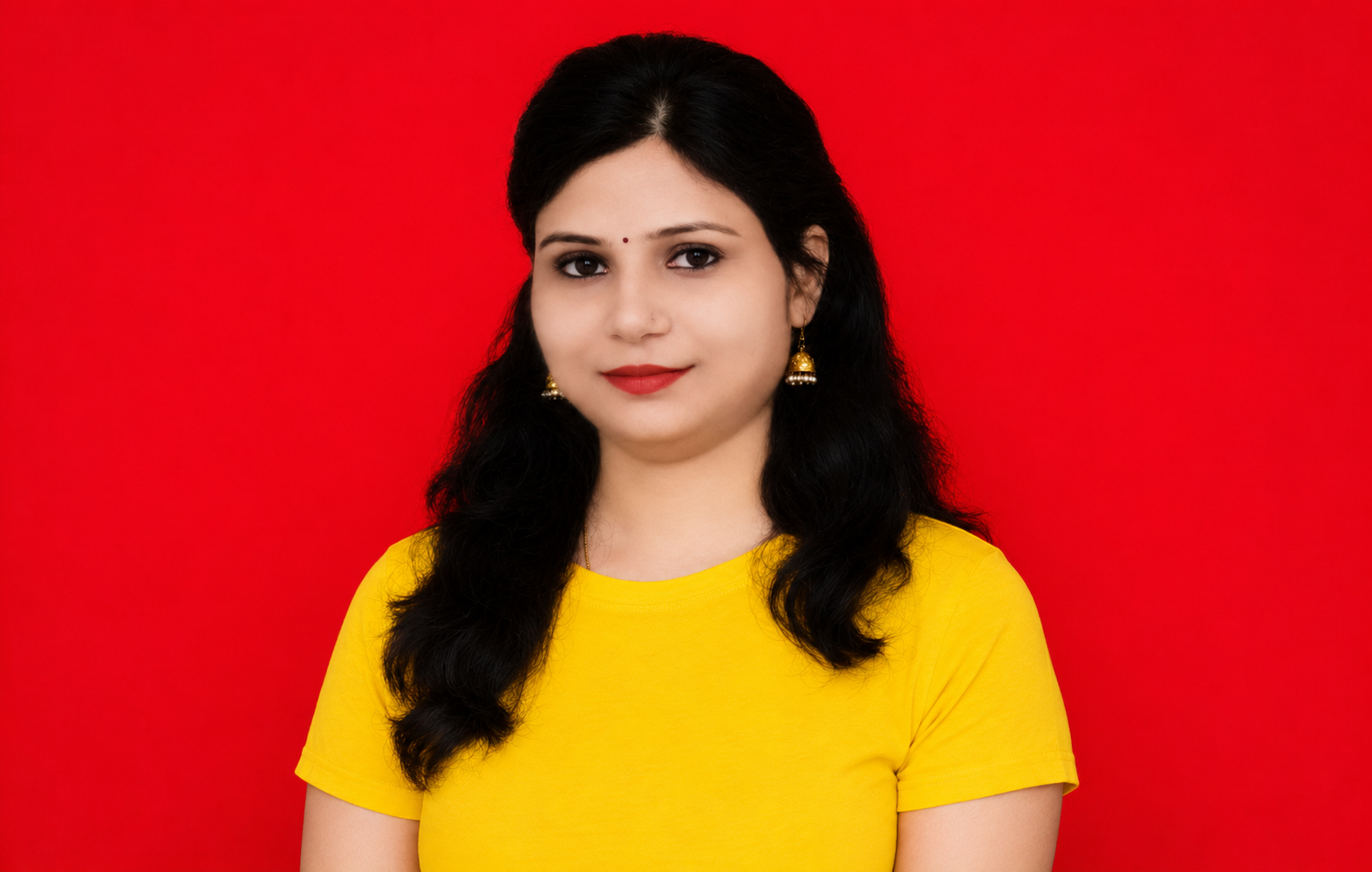 Kanakji Masala Founder